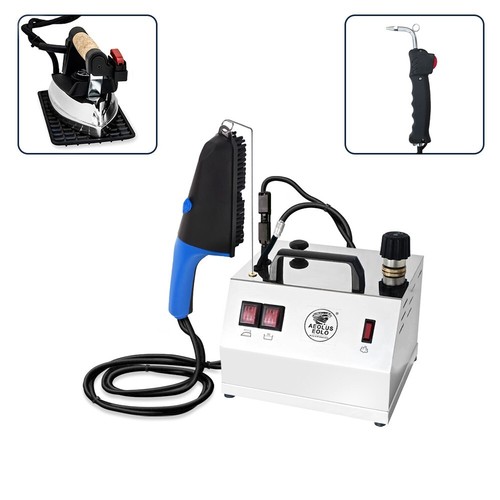 Aeolus ironing system - aeolus,