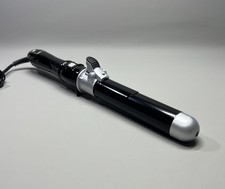 Automatic Hair Curler Iron