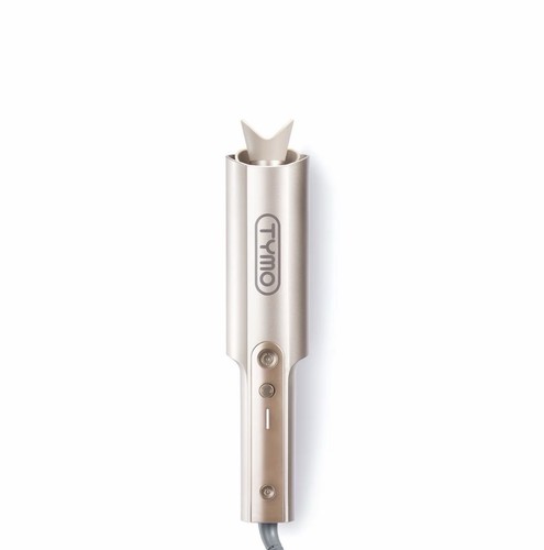 Tymo curlpro plus automatic - plus,