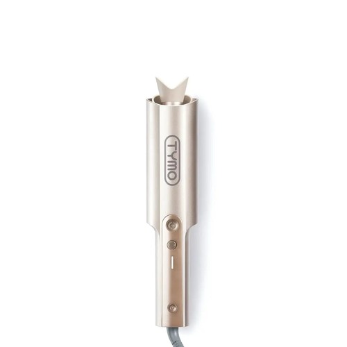 Tymo curlpro plus automatic - tymo,