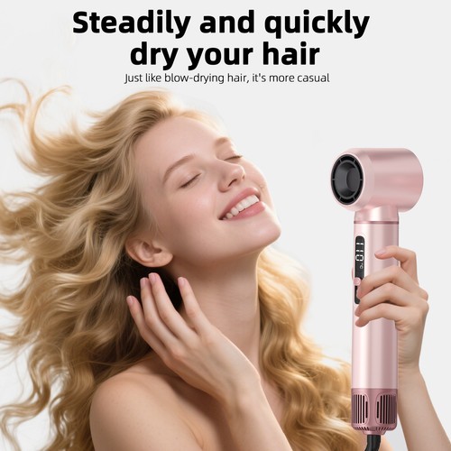 1 multifunctional - 5-in-1,
