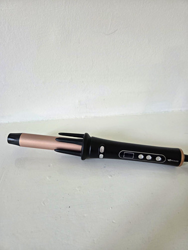 Ocaliss automatic rotating - ocaliss,