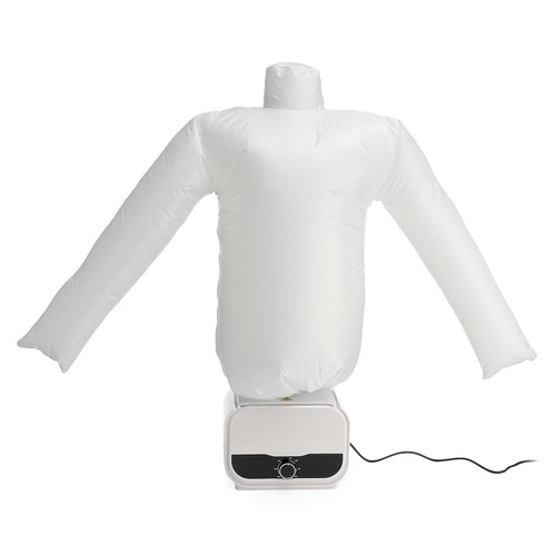 Automatic shirt blouse - &,