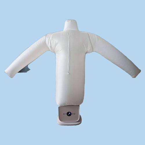 Automatic ironing drying - automatic, &