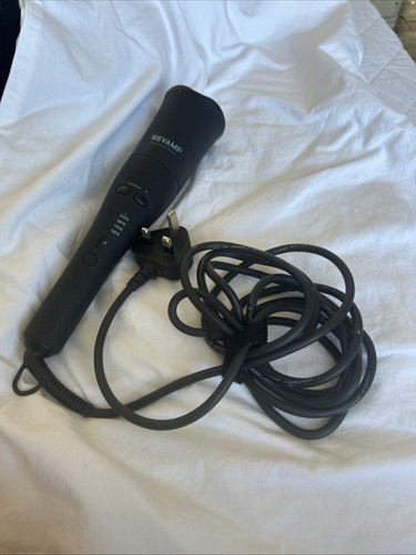 Revamp 2000 progloss - revamp, cl-2000-gb