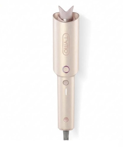 Tymo curlpro automatic - tymo,