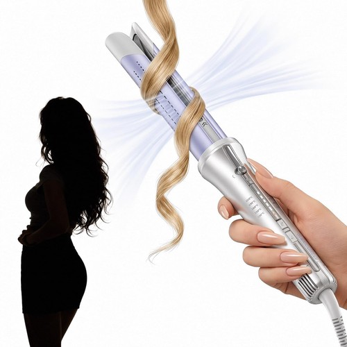 Sheglam 32mm one touch - 32mm,