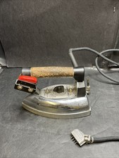 Vintage Fratelli Casoli Mod