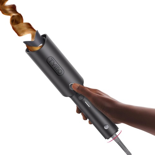 Tymo curlpro automatic curling - tymo,