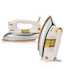 1200W Automatic Weight Heavy