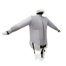 AEOLUS Vertical Laundry Iron