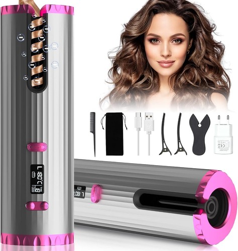 Rechargeable cordless - rechargeable,
