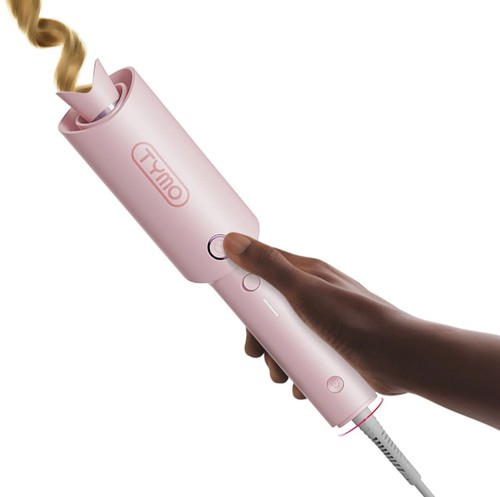 Tymo curlpro automatic - curlpro,