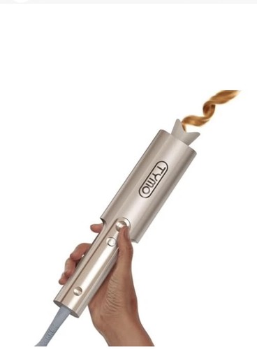 Tymo curlpro plus - tymo, automatic