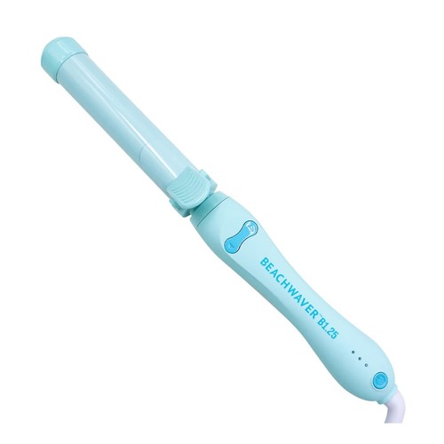 Beachwaver sky rotating - b1,
