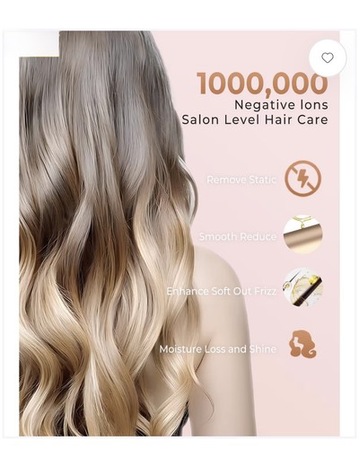 Okwrap automatic hair curling - okwrap,
