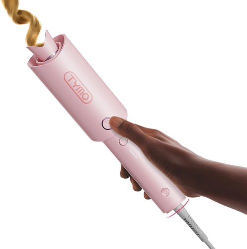 Tymo curlpro automatic - tymo,