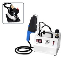 AEOLUS Professional Ironing