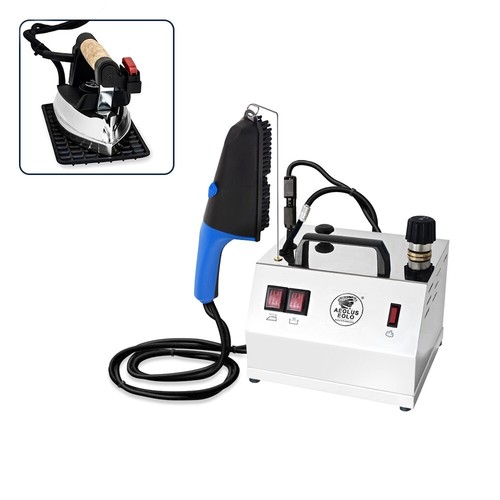Aeolus professional ironing - aeolus,