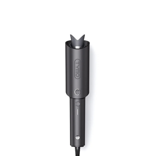 Tymo curlpro grey automatic - tymo,