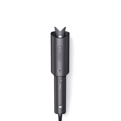 Tymo curlpro automatic - tymo,