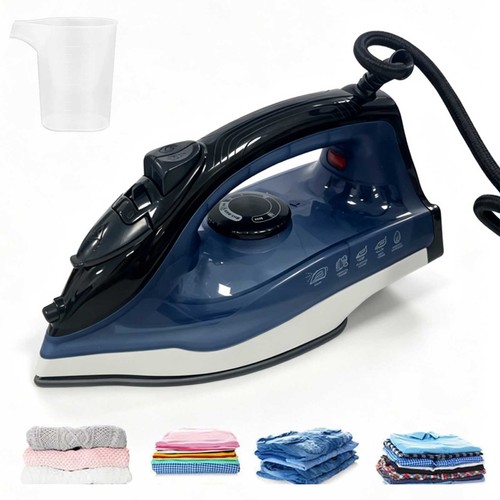 2400w electric steam - electric,