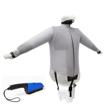 AEOLUS Iron Automatic Electric