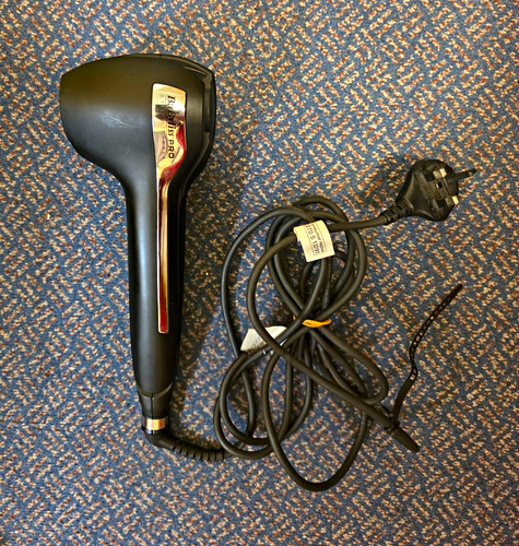 Babylisspro automatic curling - babylisspro,