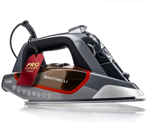 Steam force pro - force,