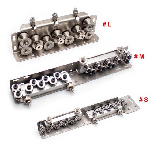Manual wire and - wire, cable