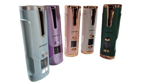 Rechargeable cordless - rechargeable,