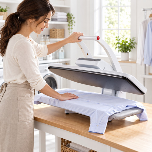 1400w home steam - home, iron