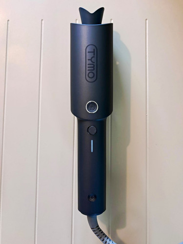 Tymo curlpro automatic - tymo,