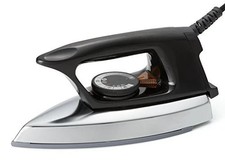 Panasonic Automatic Iron Dry