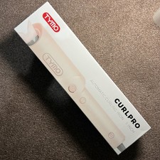 TYMO CURLPRO Automatic