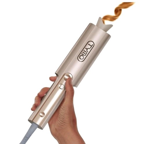 Tymo curlpro plus - tymo,