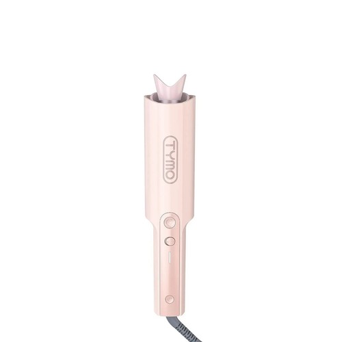 Tymo curlpro plus - curlpro,
