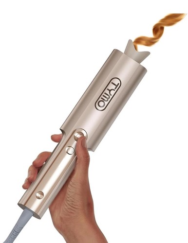 Tymo curlpro plus - tymo,