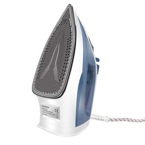 Dayplus 2400w electric steam - 2400w,