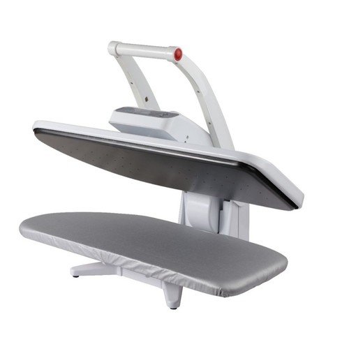 1400w automatic steam ironing - steam,