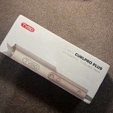 TYMO CURLPRO Plus Automatic