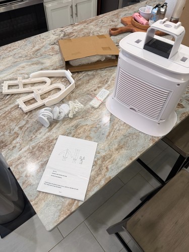 Automatic ironing machine - automatic,