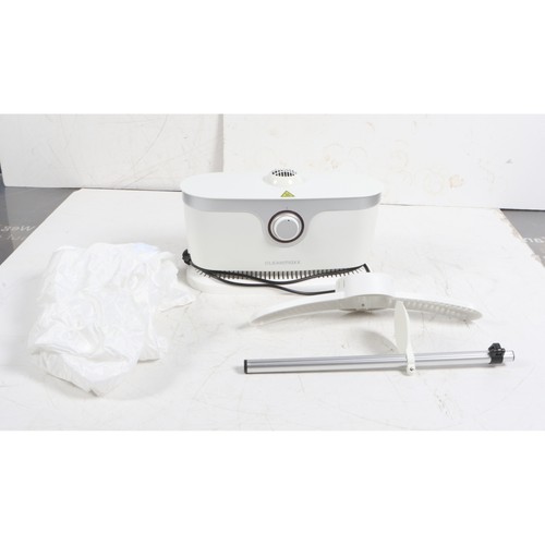Cleanmaxx 00384 steam iron - cleanmaxx,