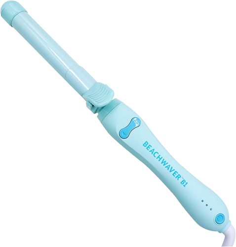 32mm beachwaver rotating - 32mm,