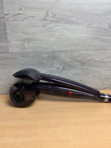 Babyliss 2667u curl secret - babyliss,