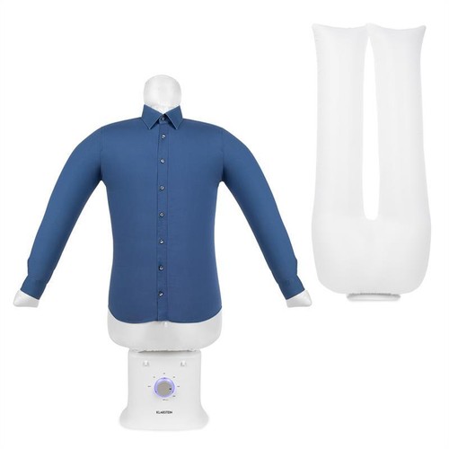 Ironing machine electric - ironing,
