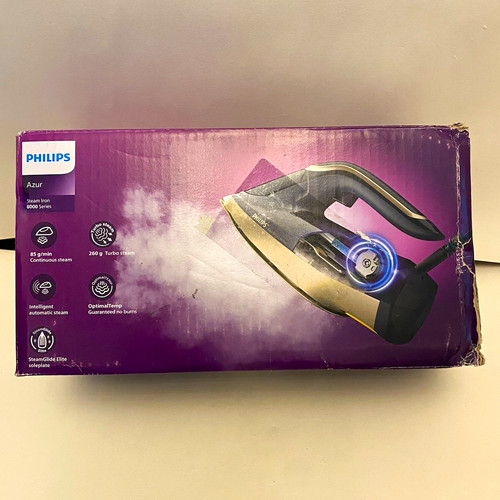 Philips azur 8000 dst8050 - 8000,
