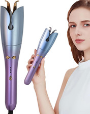 Automatic Hair Curler, 25Mm