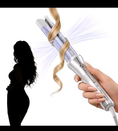 Sheglam 32mm one touch - 32mm,