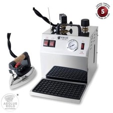AEOLUS Ironing System